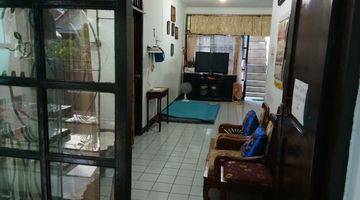 Gambar 4 Dijual Bangunan Rumah Jimbaran