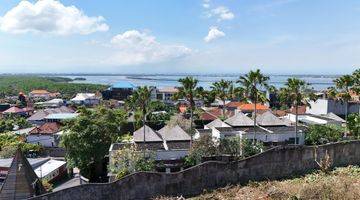 Gambar 5 Dijual Tanah Taman Giri Nusa Dua