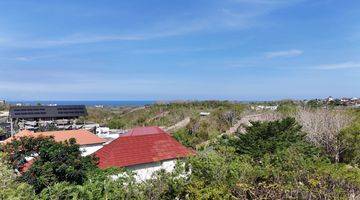 Gambar 3 Dijual Tanah Di Kawasan Park View Height 