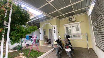 Gambar 4 Rumah Jl Raya Ciperna Verona Hills, Cirebon