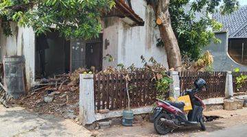 Gambar 2 Butuh Renovasi SHM di Rumah Komplek Jembar Agung Majasem, Cirebon