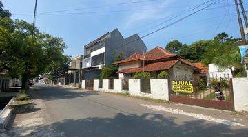 Gambar 2 Jual Rumah Belanda Cirebon Kota Full Furnished 