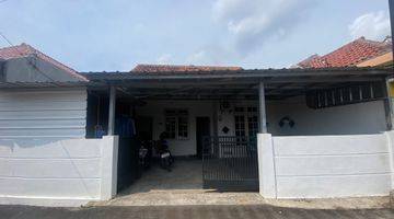 Gambar 2 Rumah Sudah Renovasi SHM di Jl Sekarkemuning Cirebon , Cirebon