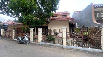 Gambar 1 Rumah Bagus SHM di Jl Cipto Kota Cirebon, Cirebon