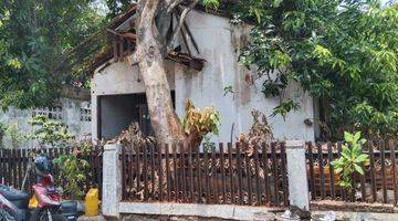 Gambar 3 Butuh Renovasi SHM di Rumah Komplek Jembar Agung Majasem, Cirebon