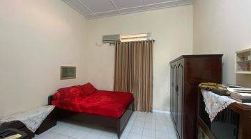 Gambar 5 Jual Rumah Belanda Cirebon Kota Full Furnished 