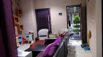 Gambar 5 Furnished SHM di Perumahan Taman Cipto Kota Cirebon, Cirebon