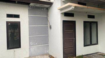 Gambar 5 Butuh Renovasi di Villa Kecapi City Perumnas Kota Cirebon, Cirebon