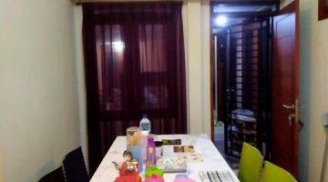 Gambar 4 Furnished SHM di Perumahan Taman Cipto Kota Cirebon, Cirebon