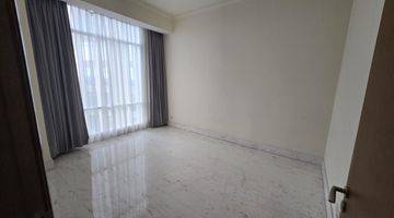 Gambar 4 Apartemen Botanica Mewah Area Simprug Dekat Gandaria City