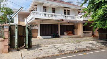 Gambar 2 Dijual Rumah Duren Sawit SHM Jalan Besar Bebas Banjir