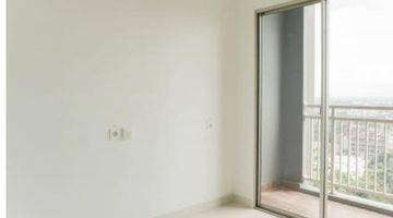 Gambar 4 Apartment Springwood Residence Studio Murah di Pinang Tangerang