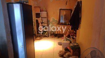 Gambar 1 Rumah Ready Murah Sidoarjo 1 Lantai