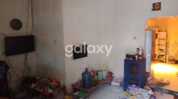 Gambar 2 Rumah Ready Murah Sidoarjo 1 Lantai