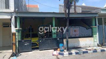 Gambar 4 Rumah Ready Murah Sidoarjo 1 Lantai