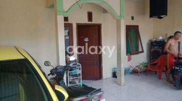 Gambar 3 Rumah Ready Murah Sidoarjo 1 Lantai