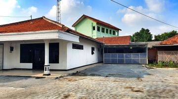 Gambar 3 Rumah Beserta Tanah