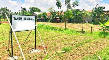 Gambar 4 Dijual Tanah Babelan Bekasi