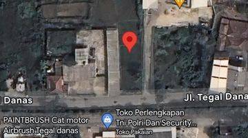 Gambar 3 Di Jual Tanah Cikarang Pinggir Jalan