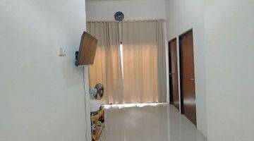 Gambar 2 Di Jual Rumah Over Kredit Babelan