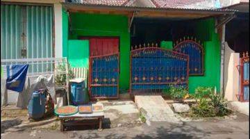 Gambar 1 Dijual Cepat Rumah Bekasi Timur Regency 2