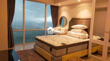 Gambar 3 Dijual Apartemen Mewah 2BR Full Frunished Selangkah Ke Lippo Mall