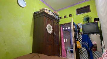 Gambar 5 Rumah Ruko Bagus Semi Furnished SHM di Jl Cikande Ambon , Serang