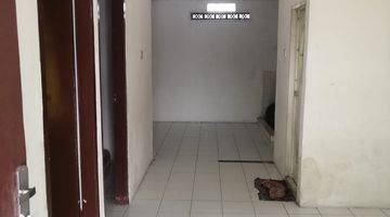 Gambar 2 Dijual Rumah Rapi Siap Huni Murah Meriah Di Citra Raya Tangerang