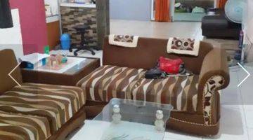 Gambar 2 Rumah Bagus Furnished SHM di Jalan Telaga Bestari , Tangerang