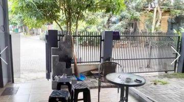 Gambar 4 Rumah Bagus Furnished SHM di Jalan Telaga Bestari , Tangerang