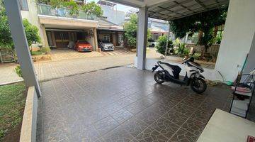 Gambar 2 Dijual Cepat Grand Cibubur Country 2.5 M (Nego)