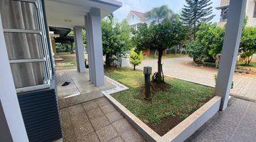 Gambar 5 Dijual Cepat Grand Cibubur Country 2.5 M (Nego)