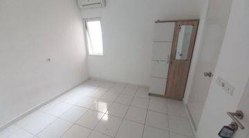 Gambar 3 Dijual Murah Aparteme Apartemen AEROPOLIS Bagus Semi Furnished Tangerang Bandara Soekarno Hatta