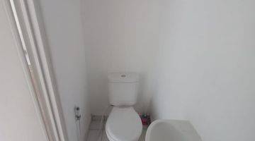 Gambar 2 Dijual Murah Aparteme Apartemen AEROPOLIS Bagus Semi Furnished Tangerang Bandara Soekarno Hatta