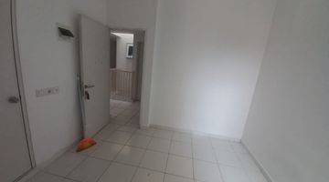 Gambar 4 Dijual Murah Aparteme Apartemen AEROPOLIS Bagus Semi Furnished Tangerang Bandara Soekarno Hatta