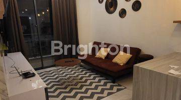 Gambar 2 APARTEMEN CANTIK SKYHOUSE BSD