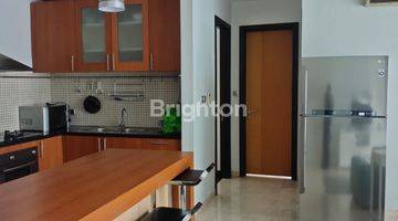 Gambar 4 APARTMENT SETIABUDI RESIDENCE