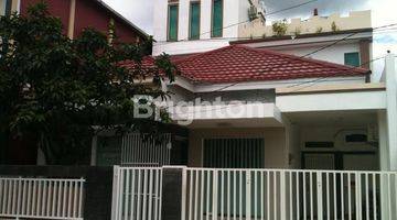 Gambar 2 Dijual Cepat Rumah Cantik 3lt Karpotek Griya Tepian Lestari - Samarinda ( Seberang Big Mall)