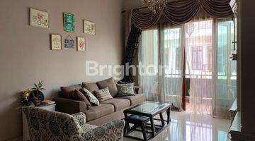 Gambar 3 DIJUAL RUMAH MEWAH SIAP HUNI DUREN TIGA RESIDENCE