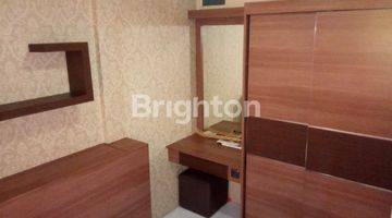 Gambar 3 Dijual Apartment 2br Siap Huni Kalibata City Full Furnished