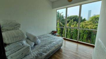 Gambar 1 For Sale Apartment Sky Garden Setiabudi 2BR