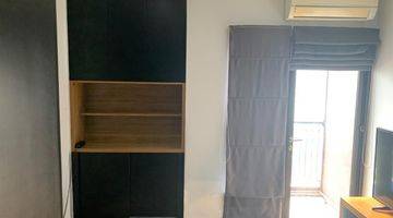 Gambar 5 For Sale Apartment Tamansari Semanggi 1BR