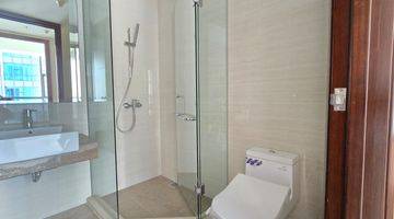 Gambar 4 For Sale Casa Grande Residence Phase 2 Tower Angelo 2BR + Maid Room