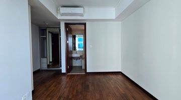 Gambar 5 For Sale Casa Grande Residence Phase 2 Tower Angelo 2BR + Maid Room