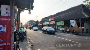 Gambar 4 Tanah 306 M Ld 20 Di Concat Daerah Tenang Untuk Rumah