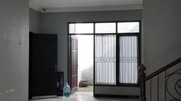 Gambar 5 Rumah 2 Lt 4 Kamar One Gate System Di Pondok Permai 1