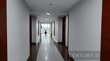 Gambar 4 Apartement Studio Full Furnish Lt 10 Di Mataram City 