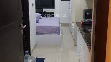 Gambar 4 Apartemen The Kahyangan Full Furnished Properti Eksklusif Di Solo