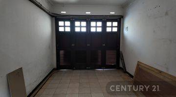 Gambar 3 Rumah 2 Lt 4 Kamar One Gate System Di Pondok Permai 1