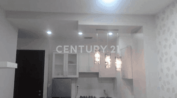 Gambar 4 Di Jual Apartemen Vivo Full Furnished Di Seturan